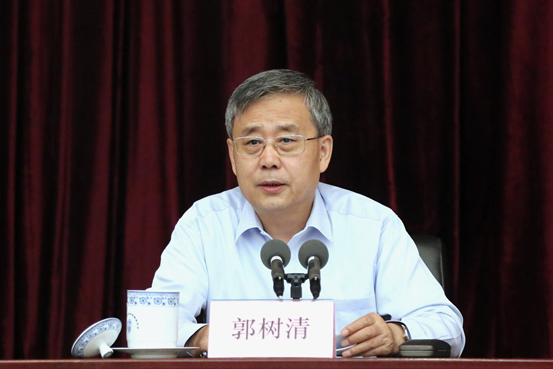 1614657063972778.png F714CD72C2954531838269D428E57F1123.png